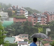 '집값 반드시 되돌린다'..정부·여당, 서울 빌라촌 정비사업 속도