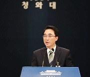 박수현 "K-조선 부활, 文대통령 정책적 결단 때문"