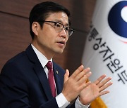 여한구 본부장, 韓-美 통상협력 증진 위해 방미