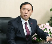 가평군 매니페스토 경진대회 '우수'..역대최초