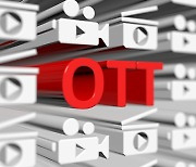 OTT 서비스 강자, 지속 성장 비결은?