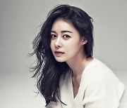 성관계 요구 男배우 폭로..허이재 "마녀사냥 자제"
