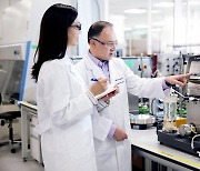 [NEWS IN FOCUS] Samsung Biologics expands contract development business