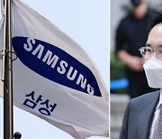 삼성전자 최초 노사 임금협상..13일 실무진 만난다