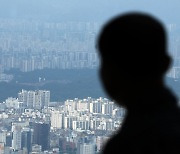 "집값, 계란처럼 날마다 오른다"..경기 인천 외곽 상승률 30%, 허탈한 수요자들