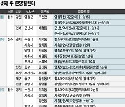 "대출 안나옵니다"  '광교 로또' 힐스테이트 이번주 분양