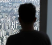금리인상·대출규제 뚫은 '집 사자' 열풍.. 전국 아파트 매수심리 오름세 지속