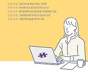 경기도, 도민참여 공공데이터 구축 2차 사업 추진