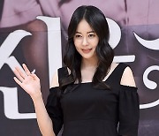허이재 "유부남 배우가 '성관계 요구'" 폭로 후폭풍..실명 줄소환 2차 피해 [종합]