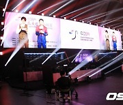 한국, '클래시 로얄' 종목서 중국에 완패.. 준우승 [ECEA 2021]