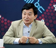 원희룡 "홍준표, 윤석열 위기를 기회로 생각하면 안 돼"
