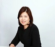 롯데갤러리, 미술전문가 김영애 씨 임원급 영입