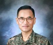 육군 '신남방정책' 본격화..군사협력 확대