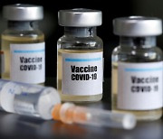 美 보건당국 "코로나 백신 미접종자 사망률, 접종자의 11배"