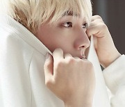 방탄소년단 진의 '완벽한 얼굴', 성형외과 의사가 밝힌 완벽한 이유