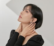'펜트하우스3' 김소연 "천서진=최악의 캐릭터..주단태보다도 나쁘죠" [TEN인터뷰]