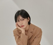 '펜트하우스3' 김소연 "♥이상우, 애정신 안 보더라..시부모님은 멋지다고" [TEN인터뷰 ②]