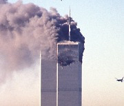 美 FBI "사우디 정부, 9.11테러 지원 여부 확인 안 돼"