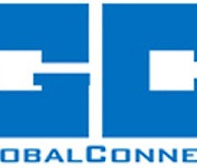 라스컴, 국제전용회선 서비스 '글로벌커넥트' 2.0 출시