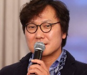 "판사님 그러지 마시라"..'제자 성추행' 배우·前교수 김태훈 항소 기각