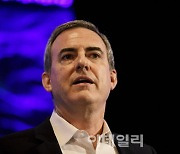 "NFT, 메타버스 수익모델 될 것"