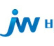 JW바이오사이언스, 패혈증 조기진단키트 "세계 최초 상용화-기술이전 자신"