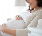 임신부·어린이 독감 예방접종 오는 14일부터 시작
