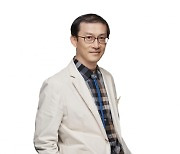 서울성모병원 김희제 교수, 대한조혈모세포이식학회 이사장 선출