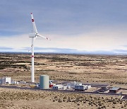 "내연기관 포기 안한다"..포르쉐, 칠레에 탄소중립연료 플랜트 건설