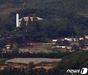 북한, 결국 무력도발 단행
