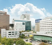 인천 길병원 암센터 건물서 28명 집단감염..1개층 코호트격리