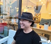 '포크계의 음유시인' 가수 이재성, 목원대 특임교수 임용