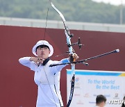 광주시 '스포츠 국제도시'로 우뚝 선다