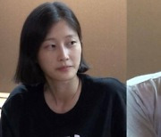 '동상이몽2' 이현이, "레스토랑 운영하며 이혼할 뻔했다" 고백