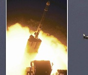 北 "신형 장거리 순항미사일 발사 성공"..6개월 만에 발사 의도는
