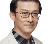 [인사] 대한조혈모세포이식학회 이사장에 김희제 서울성모병원 교수