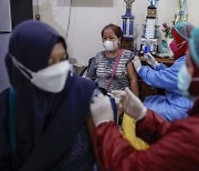 "바이든, 유엔 총회 앞서 백신 공급 계획 발표"