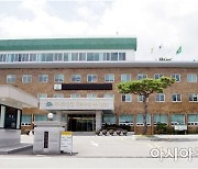 영암군, 코로나19 장기화에 따른 아동양육 긴급생계비 지원