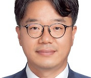 '9월의 엔지니어상' 박종철 삼성전자 마스터·정종택 카네비컴 대표
