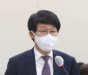 고용부 장관, '1인당 300만원' 국민취업지원제도 집행 독려