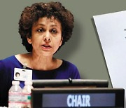 유엔에 '언론법' 지적받은 외교부 "표현의 자유 보호 노력할 것"