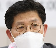 노형욱 국토장관 "주거 정책에 청년 참여 제고..청년정책과 신설"