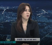 조성은, 박지원 배후 인정?.."보도일, 원장님과 상의했던 날짜 아니다"