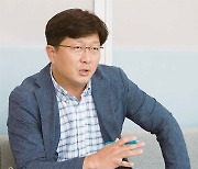 [건설人 열전] 최동일 대우건설 베트남사업개발팀 차장 인터뷰 | "코코넛 자라던 베트남 땅을 신(新)도시로 개발"