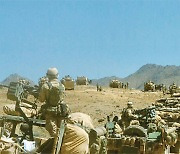 [War & Tech <77>] 군사강국 美의 아프간 전쟁, 점령했어도 지배가 어려웠던 이유
