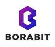 보라비트, 가상자산 트래블룰 대응 기술 특허 출원