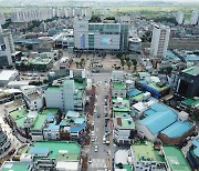 평택시, 평택역 정비방안 계획 수립 완료 '2022년 본격화'