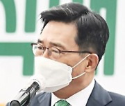김춘진 aT 사장 "지역먹거리 활성화 적극 지원할것"