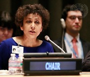 정부, '언론중재법' 우려한 유엔에 "표현의 자유 보호 노력" 원론적 답변