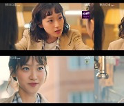 '펜트하우스3' 한지현, '주석경' 캐릭터 떠나보내는 소감 "기분 이상해"